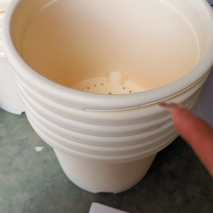 编号编号编号2756