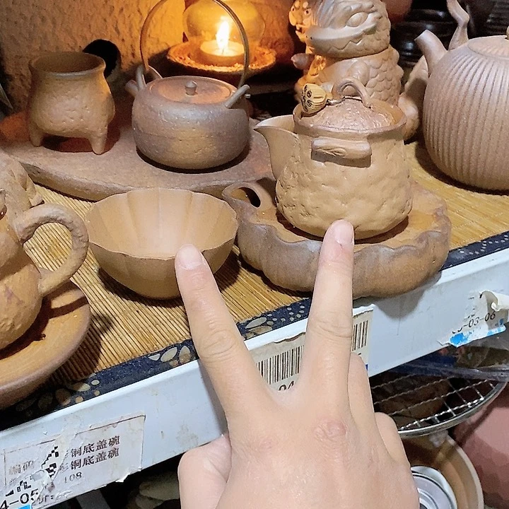 瓷片然后又要来找我们一起努力奋斗