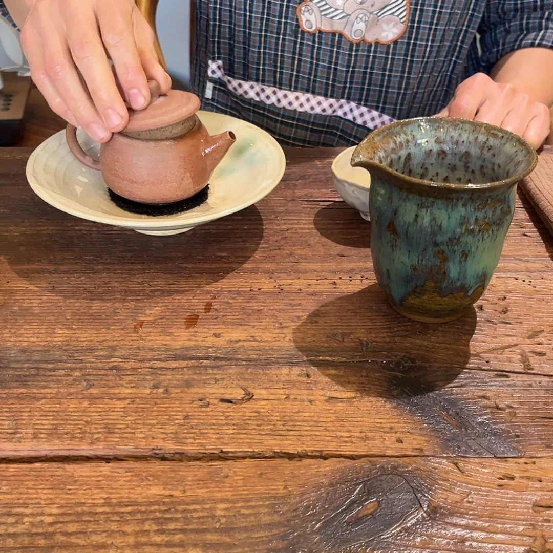 乌***鸡华宁陶华宁陶华宁陶