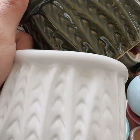 陶瓷陶瓷111111111