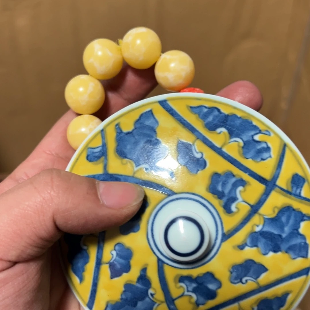 碟燕**主瓷器木器工艺摆件