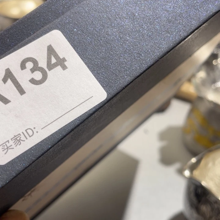 恒***常其他00000000000编号陶134