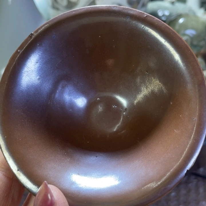 瓷片瓷器瓷器瓷器瓷器