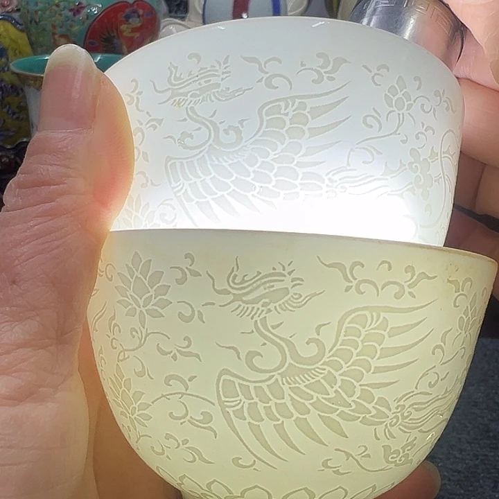 瓷片摆件摆件摆件摆件