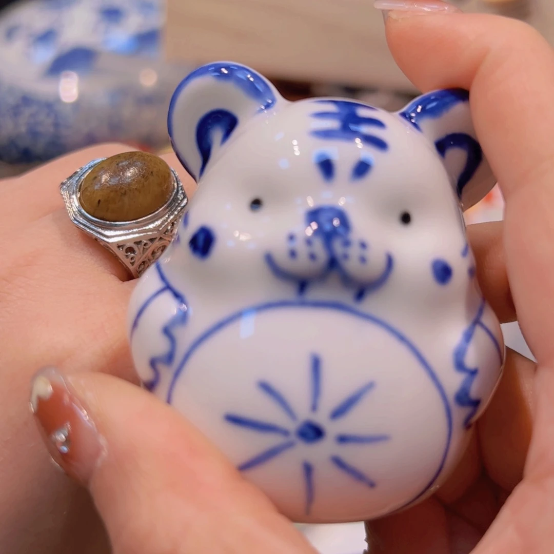 哈哈哈哈哈哈哈哈 