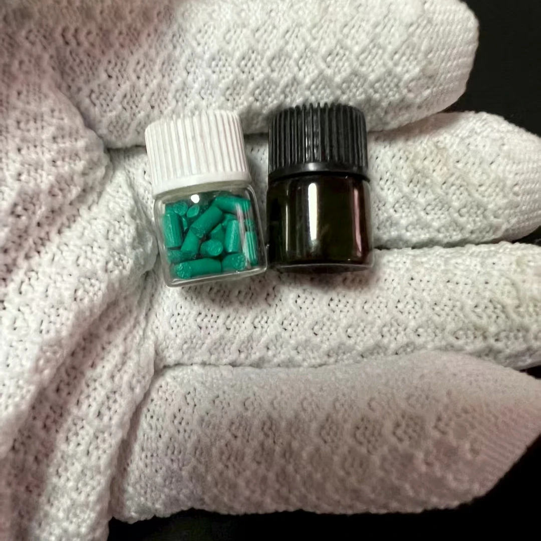 文化人煤油打火机高品质软火石 不退火 不倾斜 不卡轮