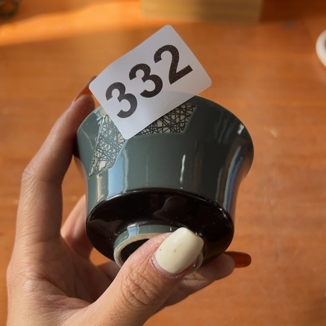 冷***冷海外陶瓷茶具日化