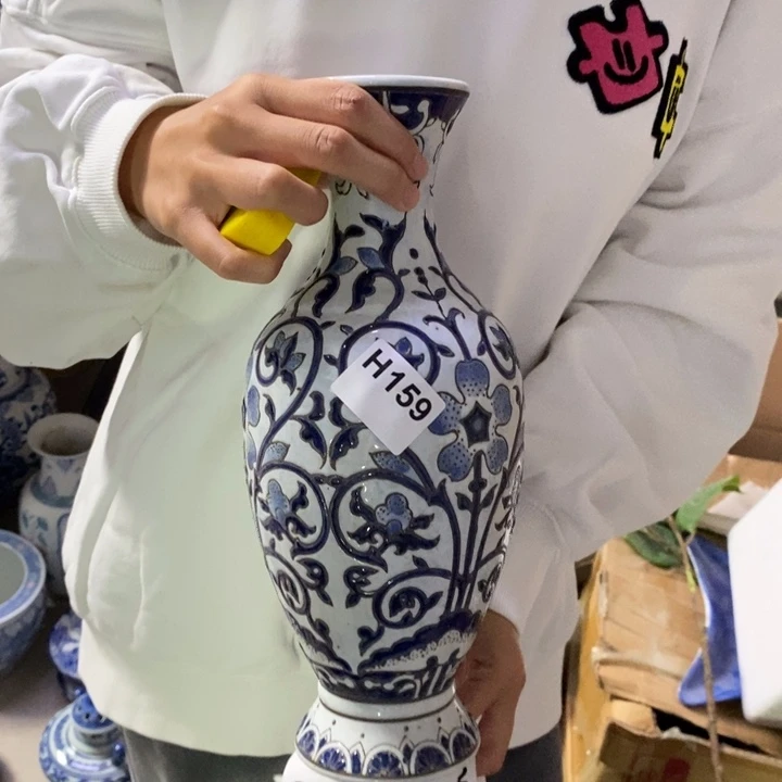 陶瓷老瓷15900000000000000