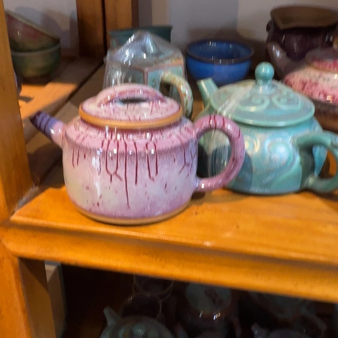 钧瓷单杯钧瓷单杯钧瓷