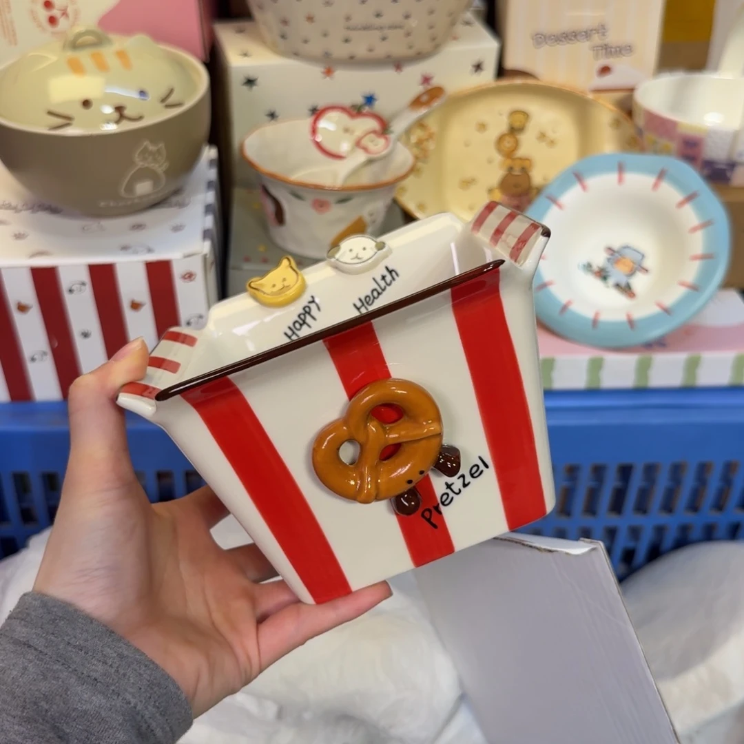 瓷吃陶瓷陶瓷陶瓷