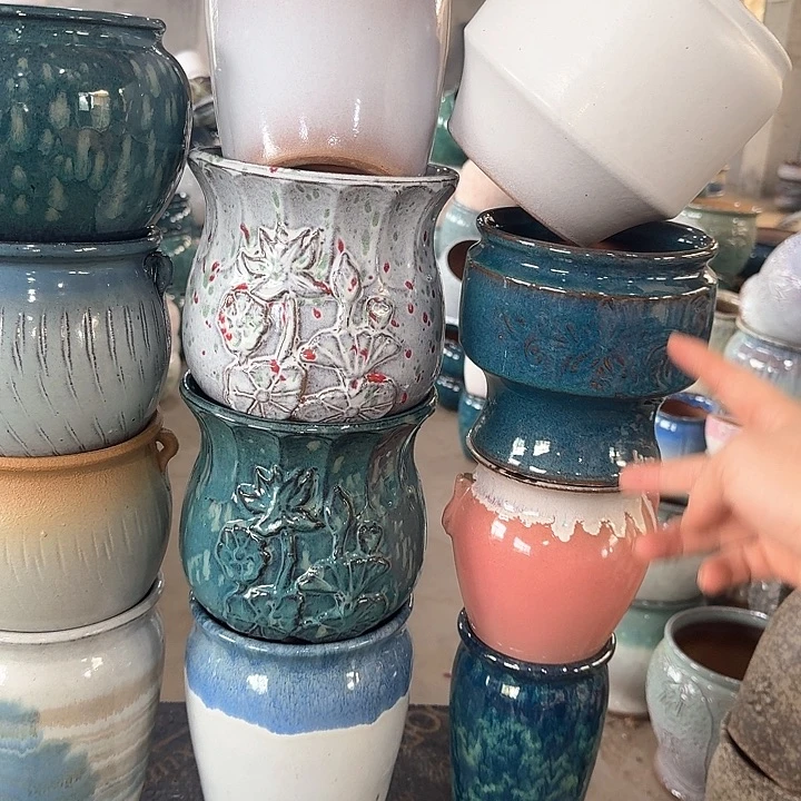 啦啦啦啦啦啦啦啦啦啦啦