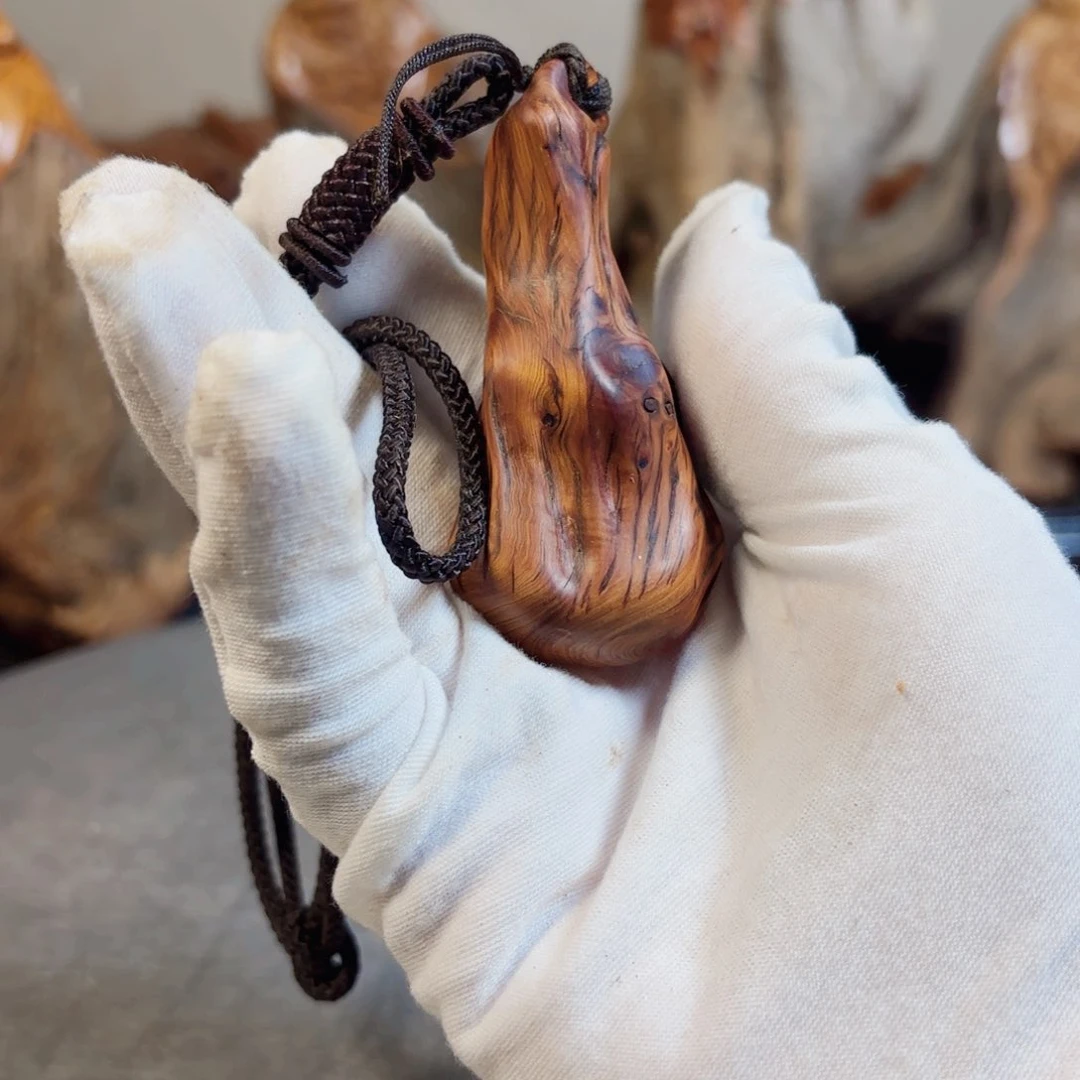 柏木（崖柏）金*志崖柏8888888