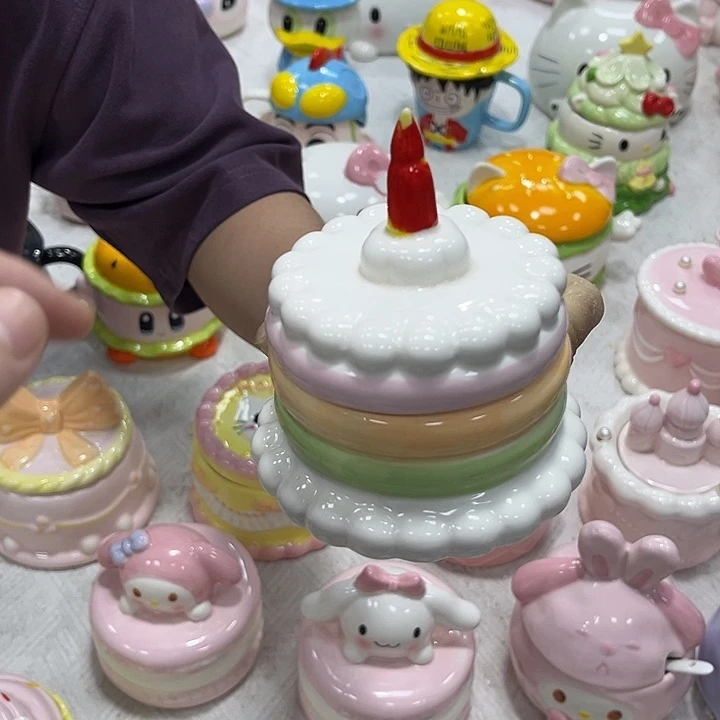 你在哪呢你现在干吗呢