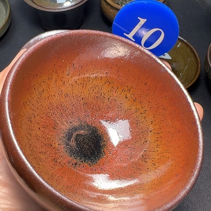 兆***丰茶盏茶盏哈哈哈哈哈