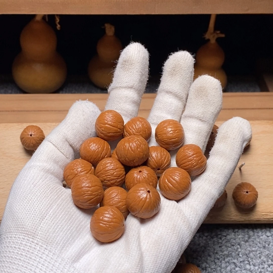 手串猴头核桃聚宝盆毕业款补差价