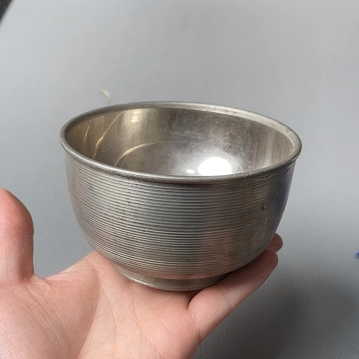 海外中古工艺品一物一件