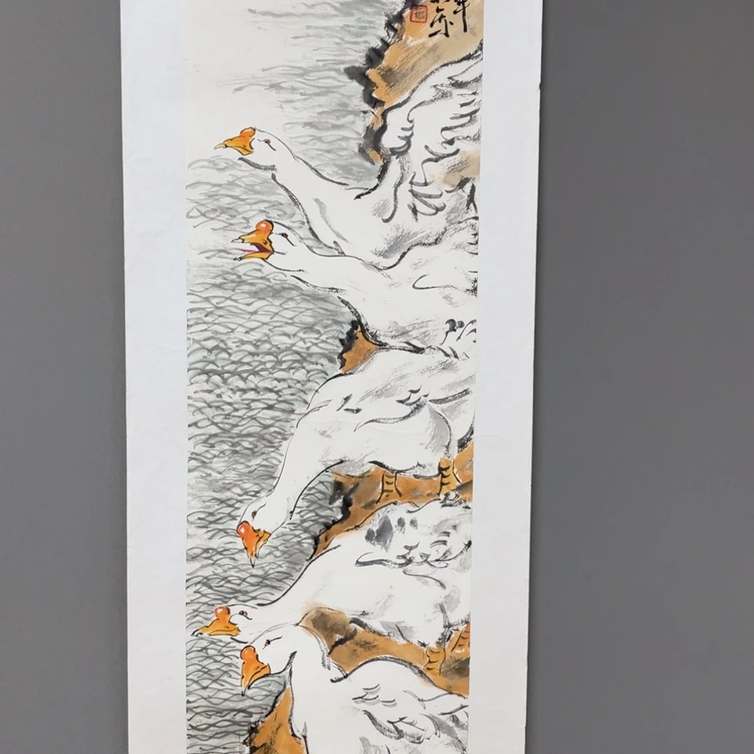 国画老师老师老师