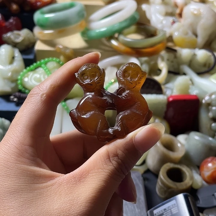 精品好物包邮到家