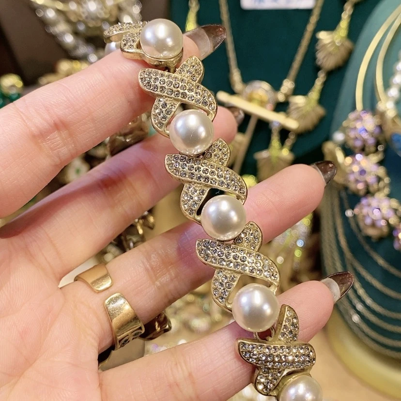 【闪购商品】纯铜锆石合金香*