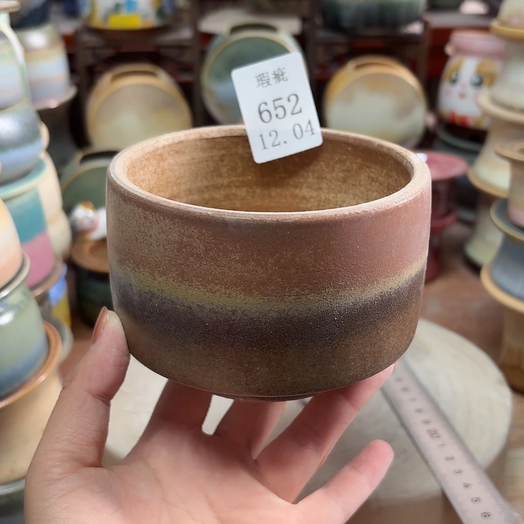 瓷片景德镇陶瓷手工制作