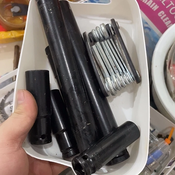 坏的需要可以下单，主播讲解为准
