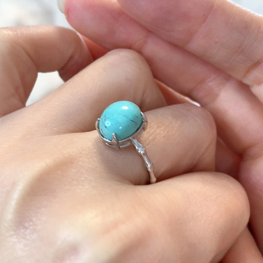 南红玛瑙珠宝奇石未镶嵌