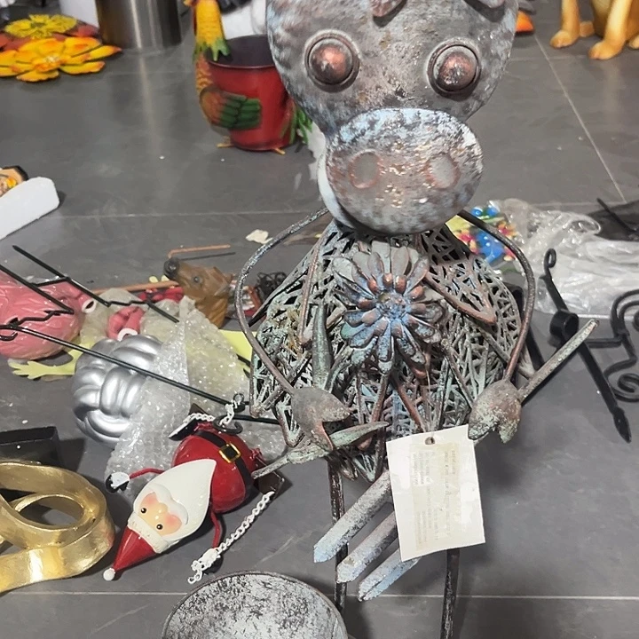 孤品给力炸炸炸炸炸炸