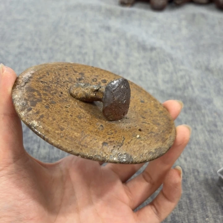 非常美丽漂亮的物品