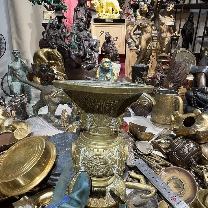 回流式水处理系统和液压91