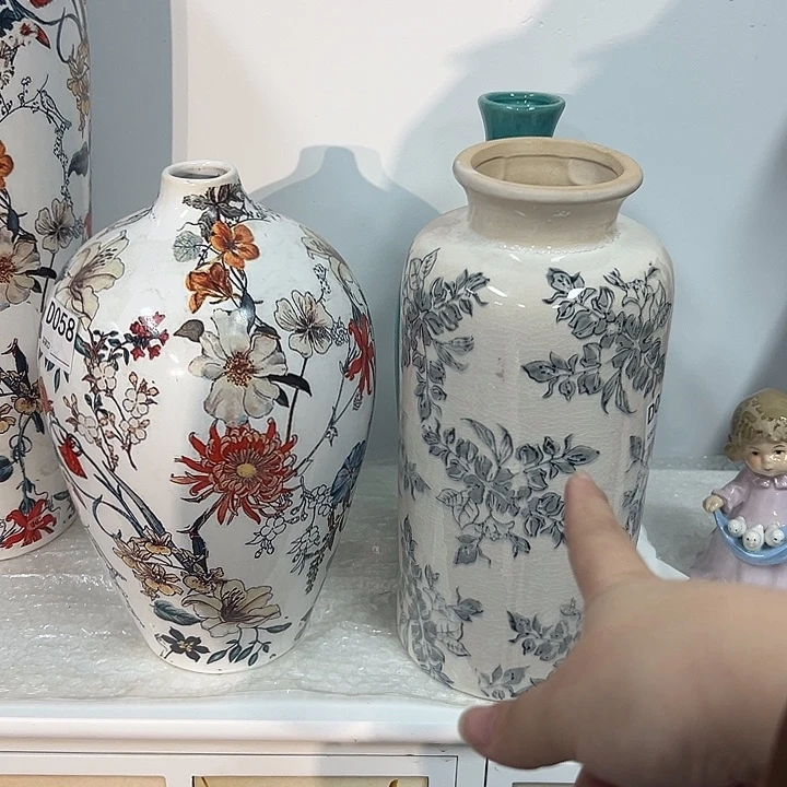 沙***装一对585999999969666w