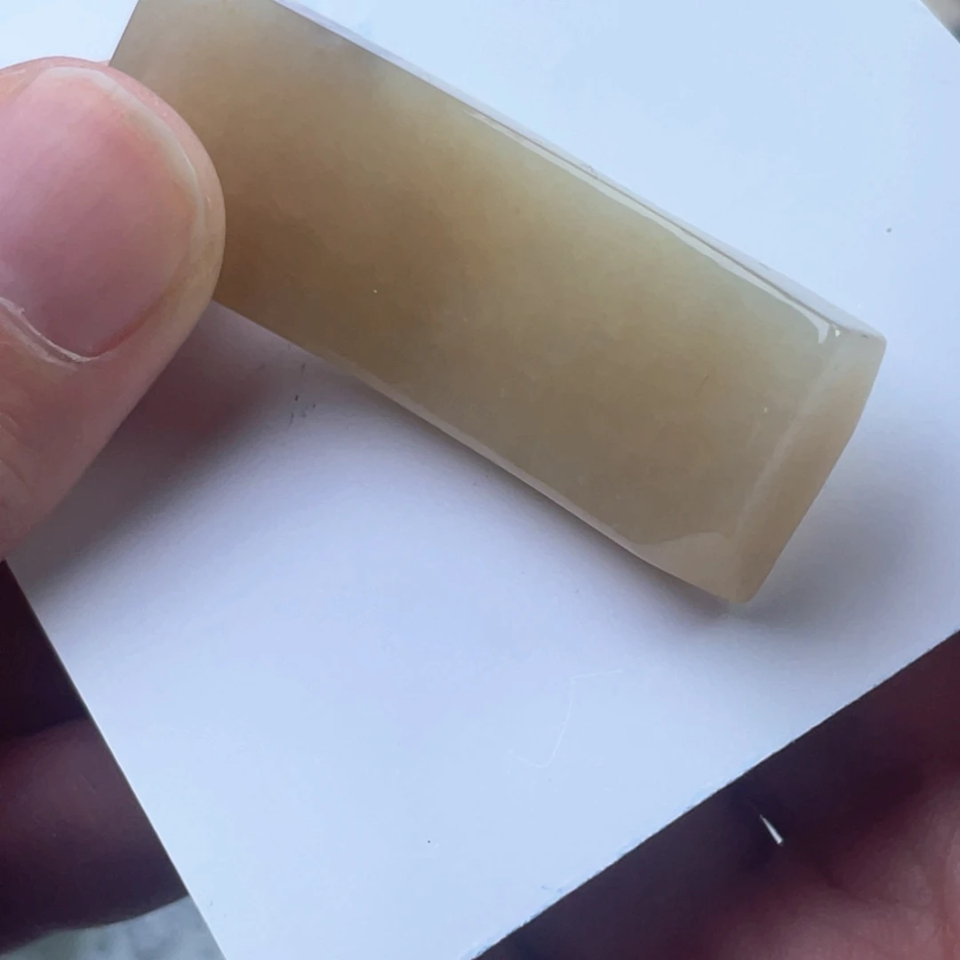 未镶嵌定制翡翠翡翠单材料