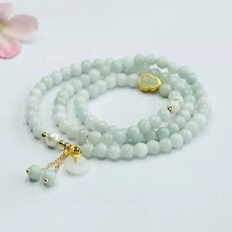S-3115精品文玩手串