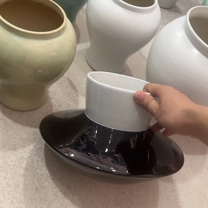 微瑕无孔微瑕无孔