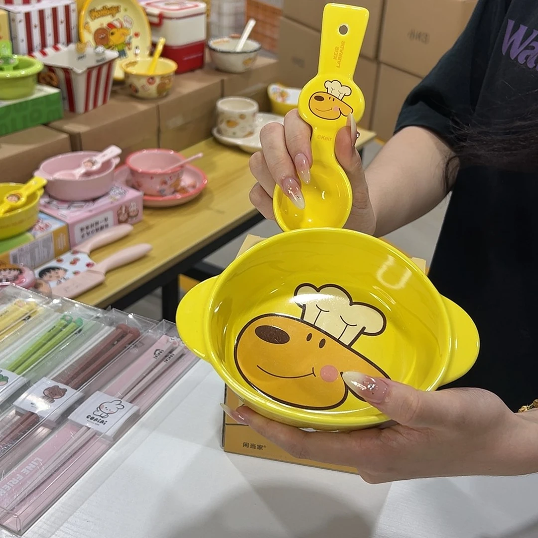 108 陶瓷陶瓷陶瓷陶瓷他