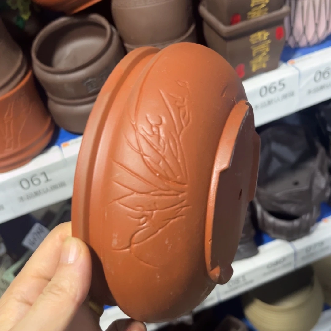 ［满9米包邮］本品默认微瑕