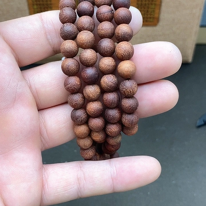 沉香沉香碎屑红旗6