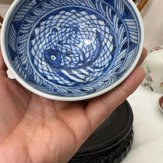 手工绘画粉彩笔舔扶**日