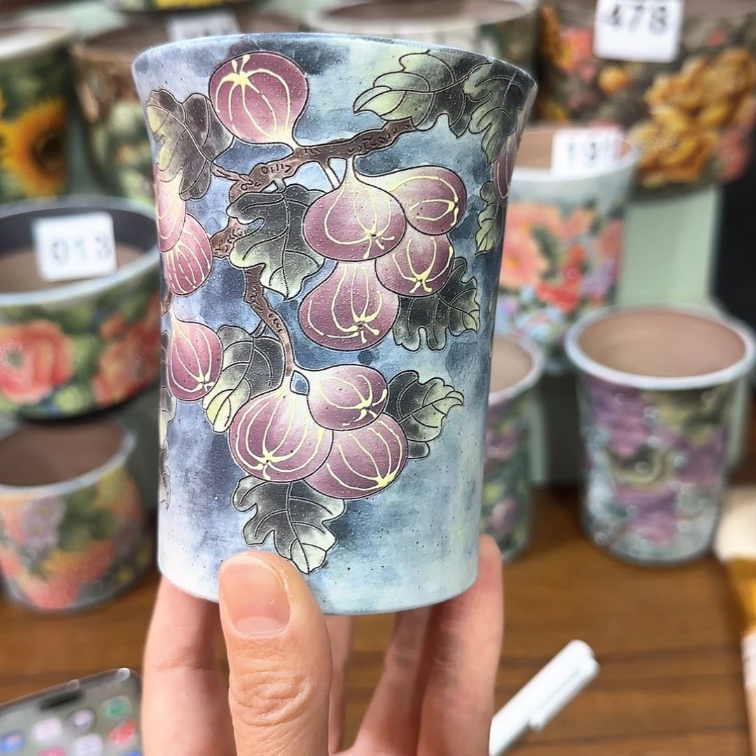 红陶杨866666296566