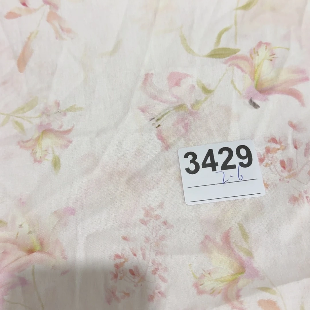 棉纯棉平布1.3米价X1.1米宽小块福袋