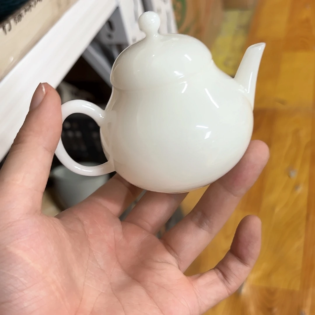 微瑕介意的请勿下单