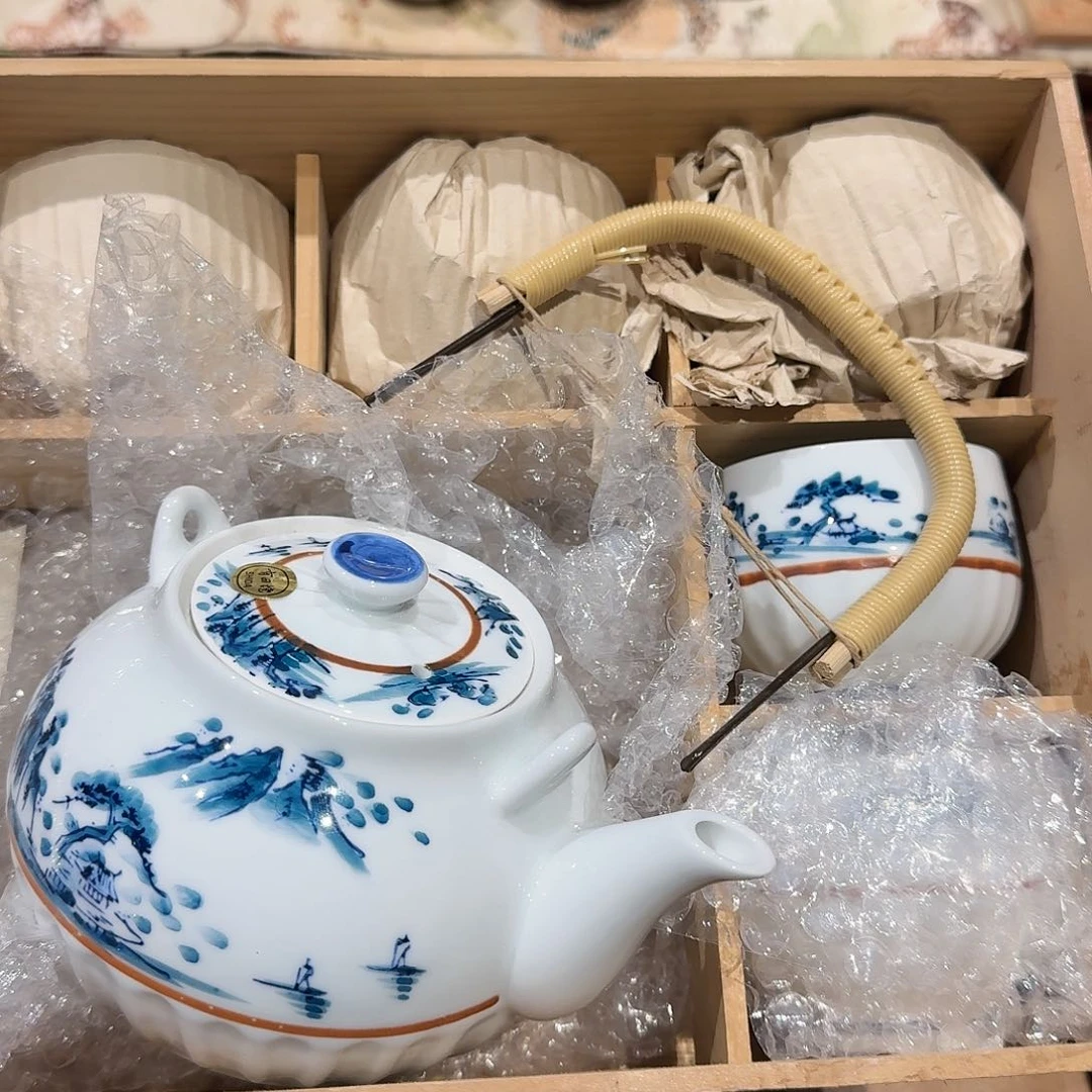瓷器瓷器瓷器瓷器瓷器
