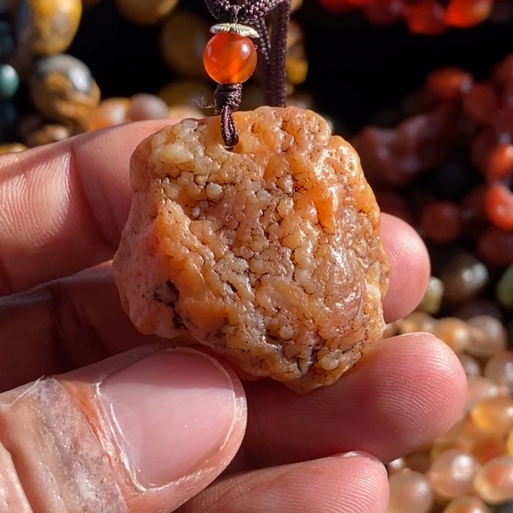 石材戈壁石，戈壁石