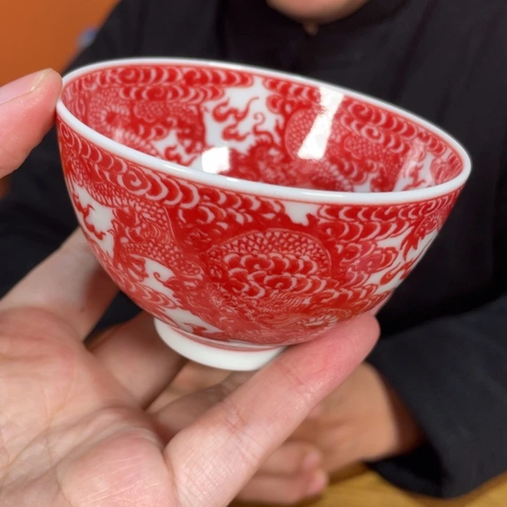 杯福利来啦，福利来