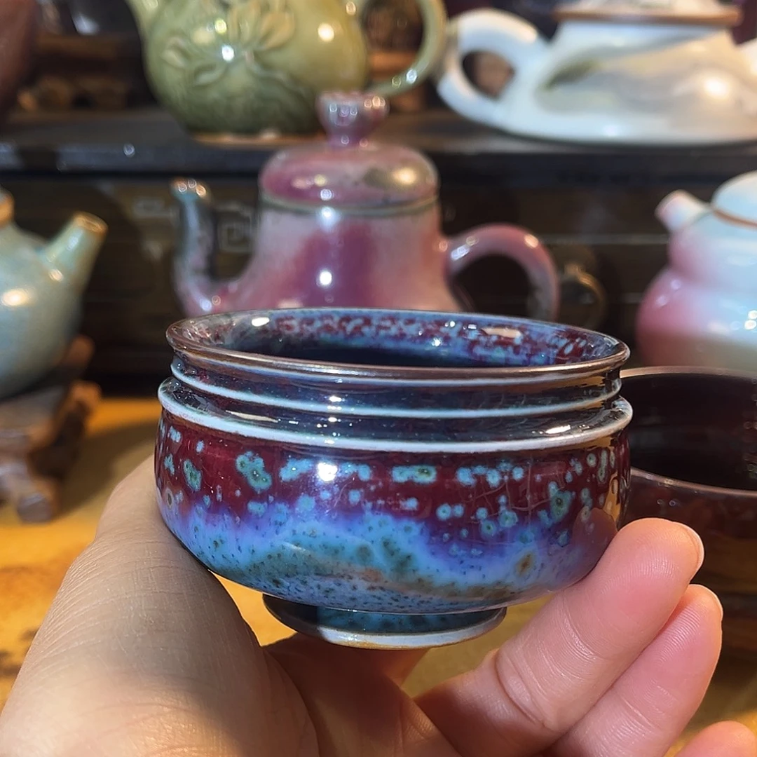 艺术品艺术品艺术品
