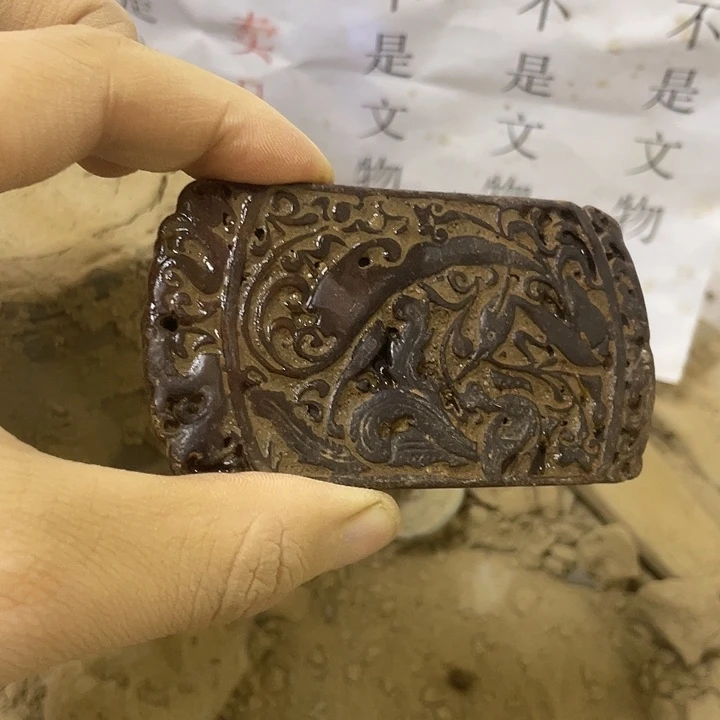 未镶嵌卡啊啊啊啊啊啊硅化玉