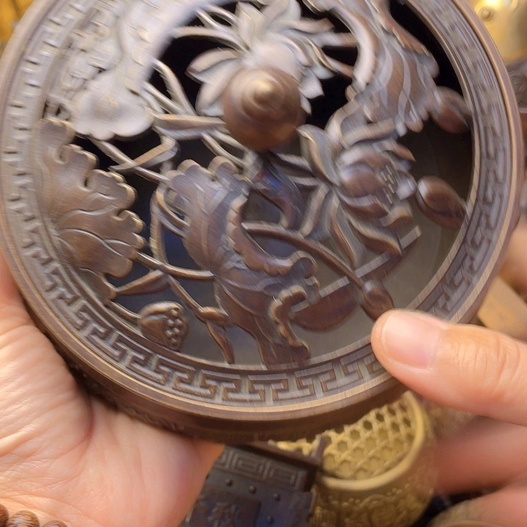 铜器时代铜器铜器