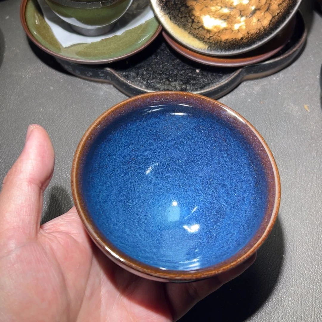 茶盏X****6你要吃那样东西你不说