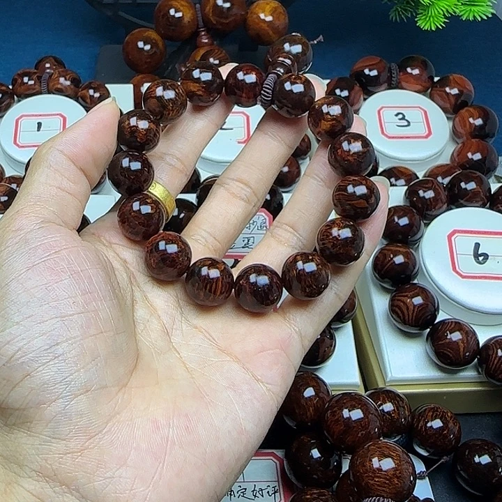 腾***飞黄花梨/降香黄檀1.5