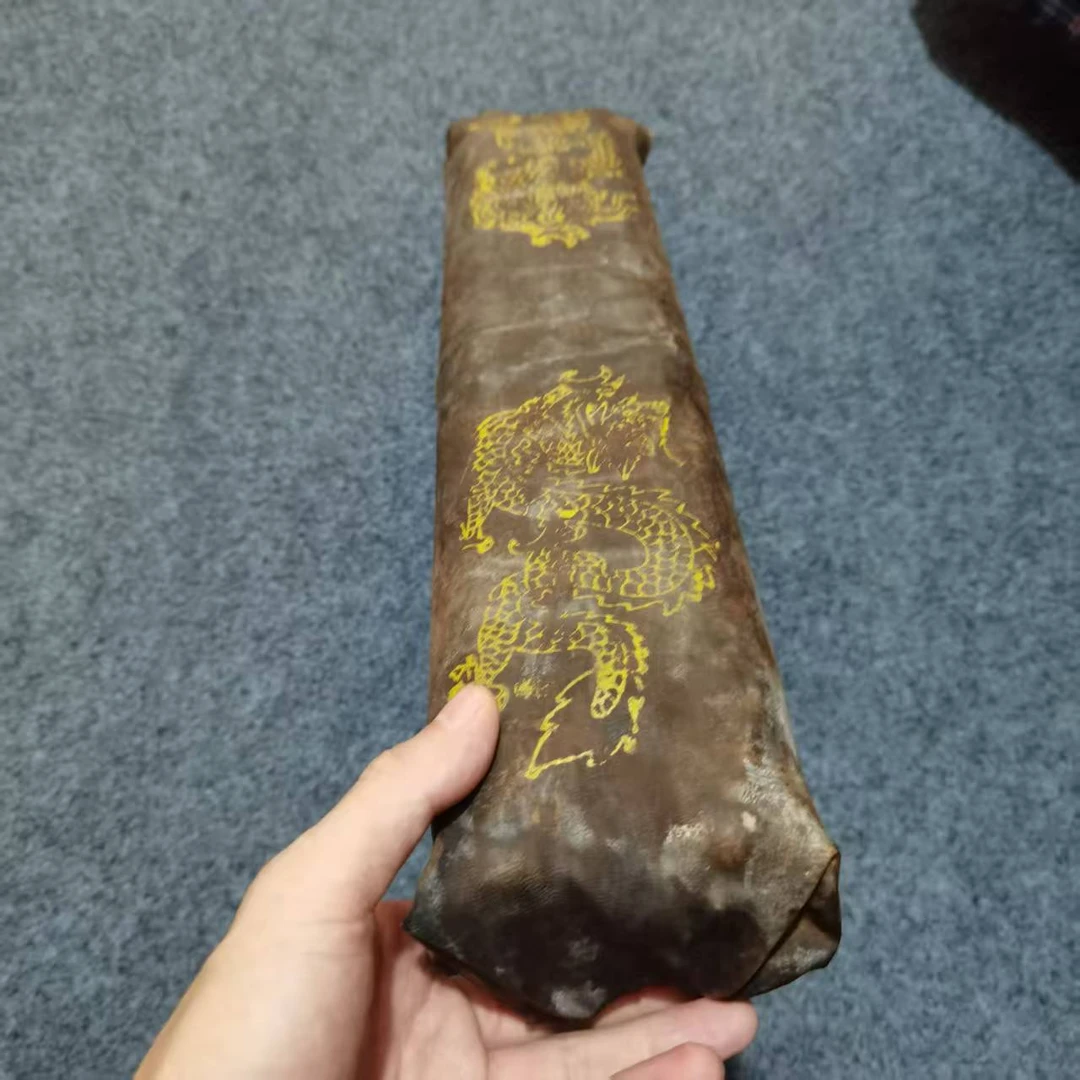 家居饰品  四条屏 家居仿古摆件工艺品
