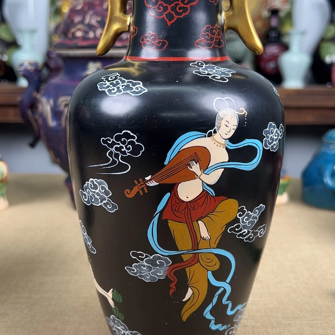 瓷器瓷器瓷器瓷器